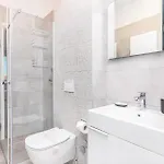 Holiday home In With Sauna *